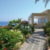 Hotel Garten